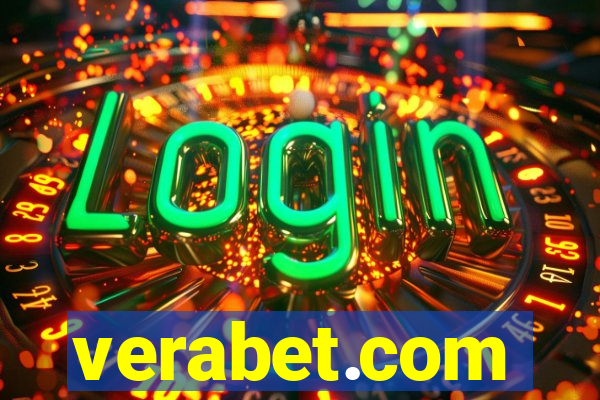 verabet.com