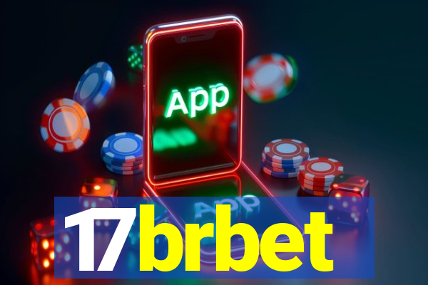 17brbet