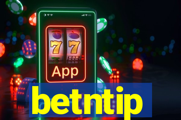 betntip