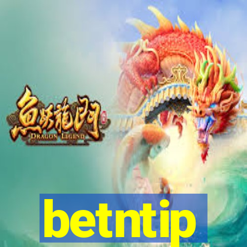 betntip