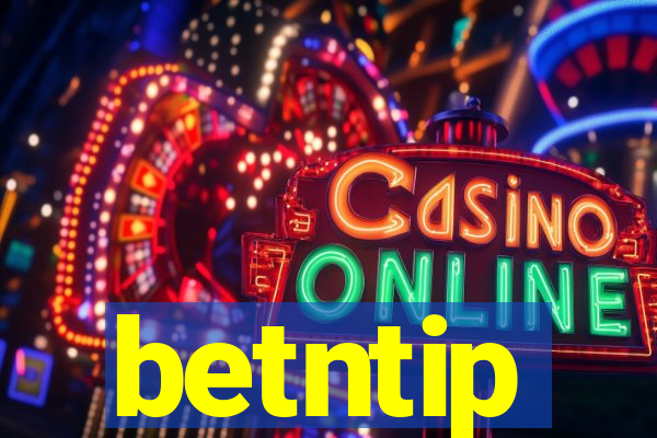 betntip