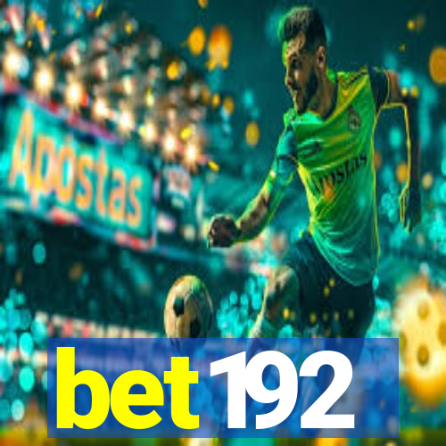 bet192