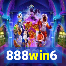 888win6