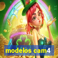 modelos cam4