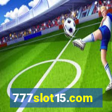 777slot15.com