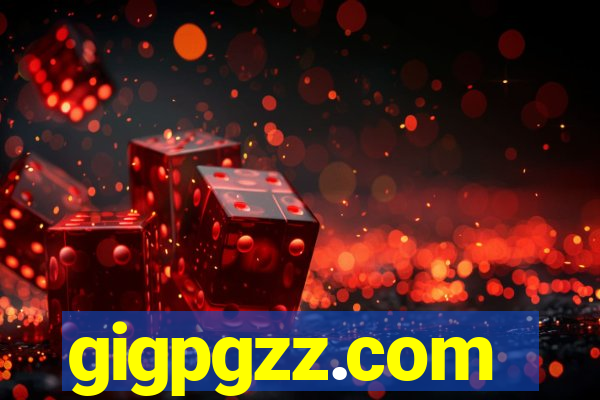 gigpgzz.com