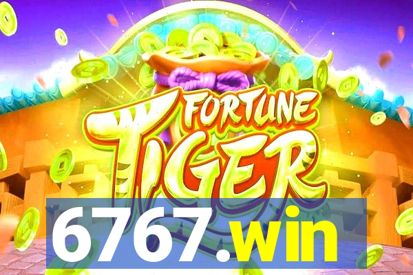 6767.win