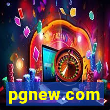 pgnew.com