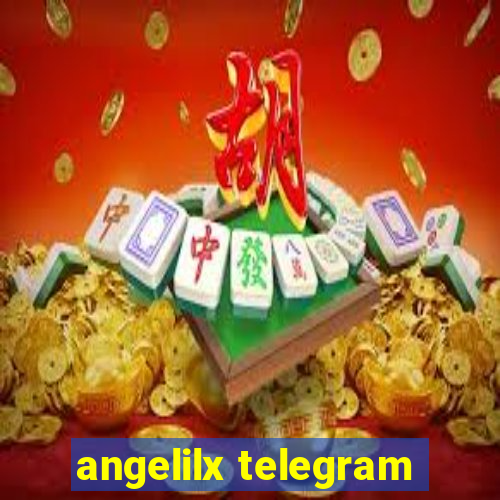 angelilx telegram