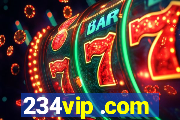 234vip .com