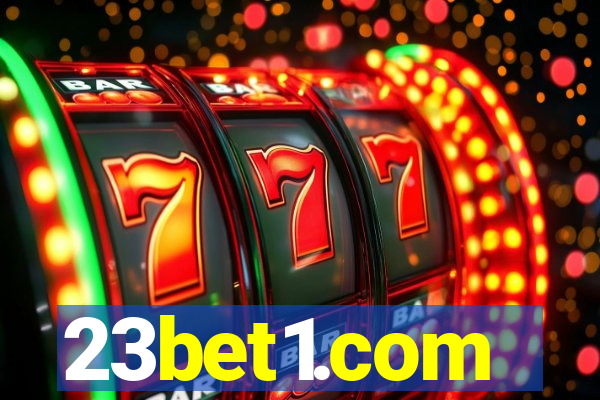 23bet1.com