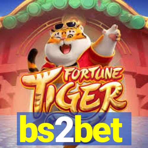 bs2bet