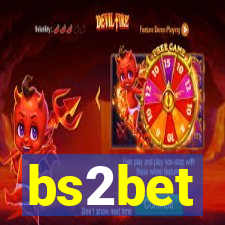 bs2bet