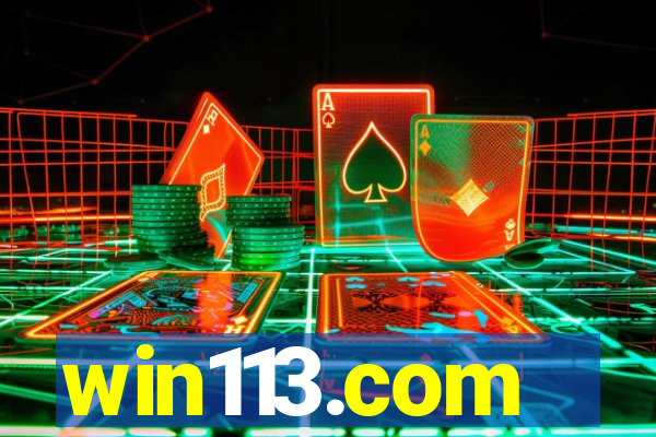 win113.com