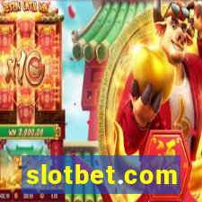 slotbet.com