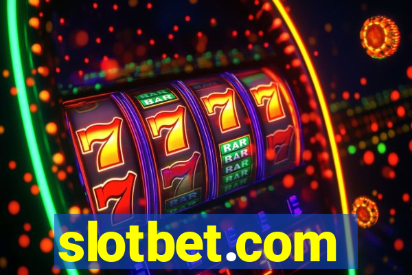 slotbet.com