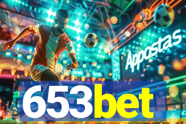 653bet