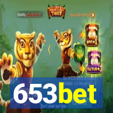 653bet