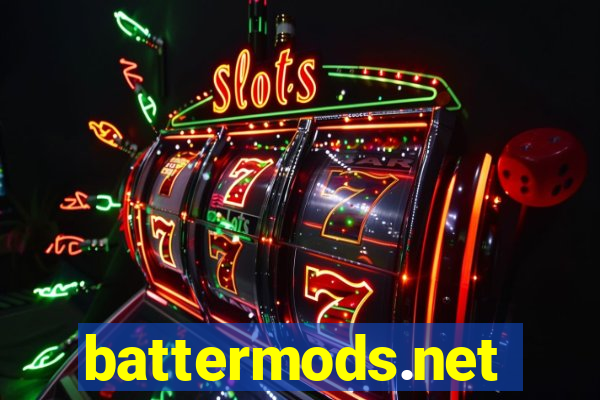 battermods.net