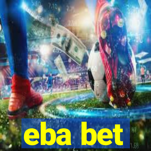 eba bet