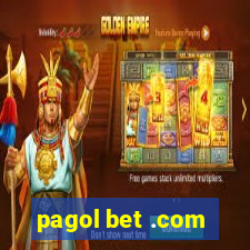 pagol bet .com