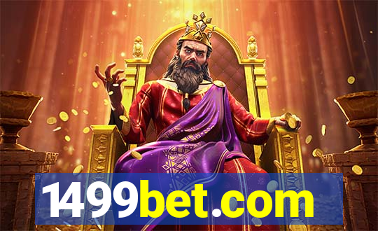 1499bet.com