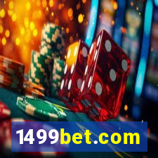 1499bet.com