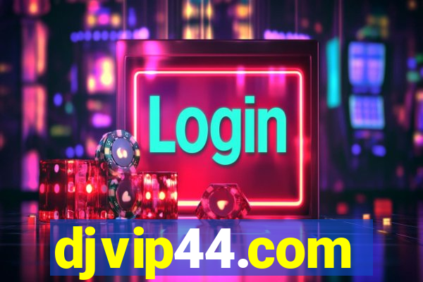 djvip44.com