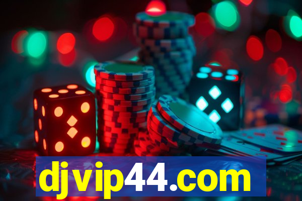 djvip44.com