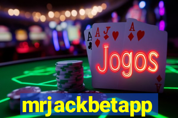 mrjackbetapp