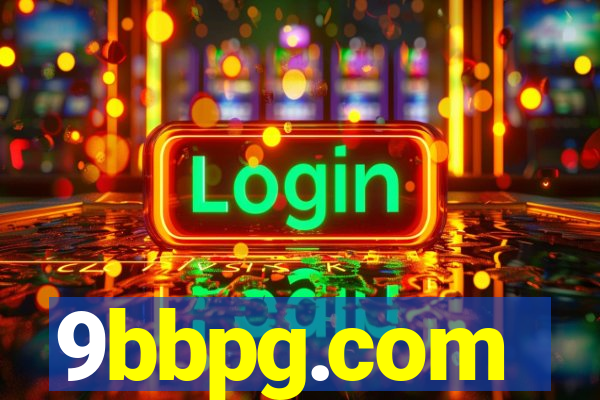 9bbpg.com