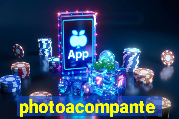 photoacompante