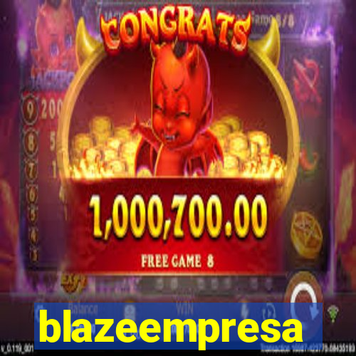 blazeempresa