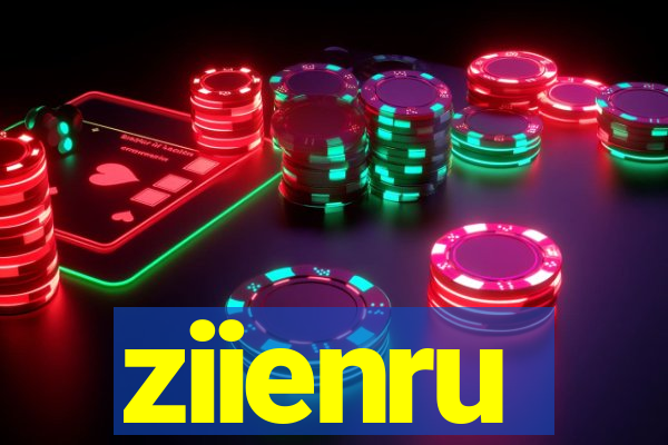 ziienru