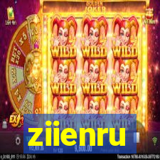 ziienru