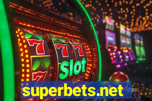 superbets.net