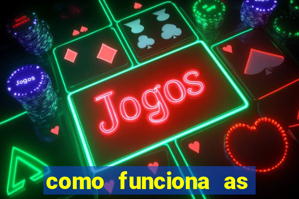 como funciona as plataformas de jogos slots