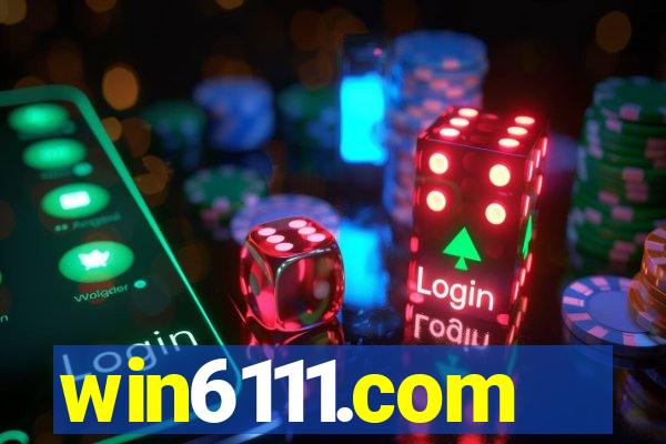 win6111.com