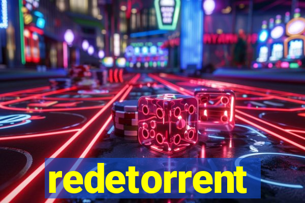 redetorrent