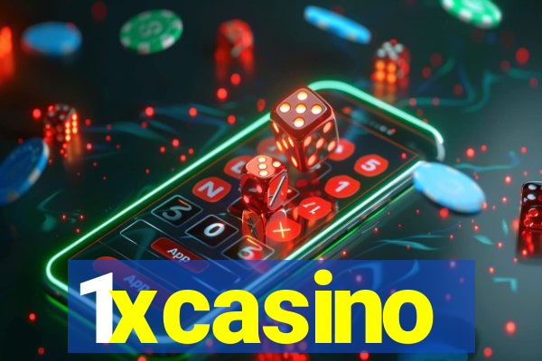 1xcasino