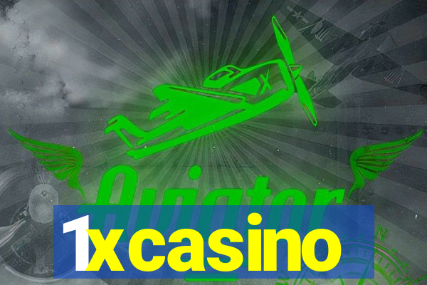 1xcasino