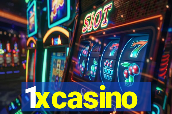 1xcasino