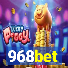 968bet