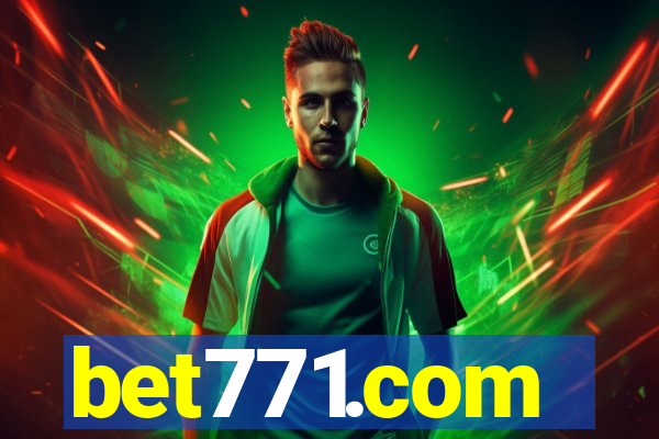 bet771.com