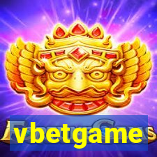 vbetgame