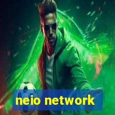 neio network