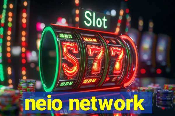 neio network