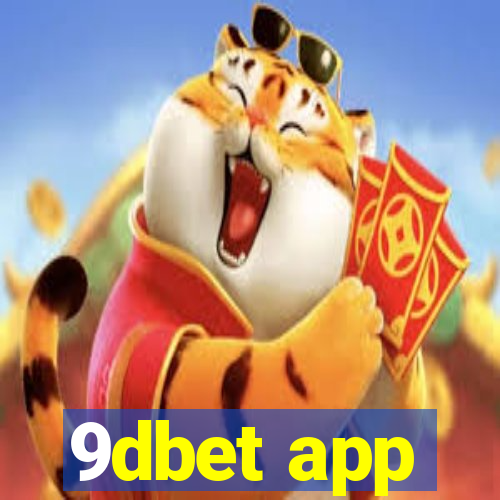 9dbet app