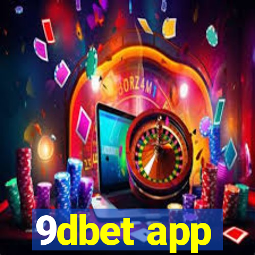 9dbet app