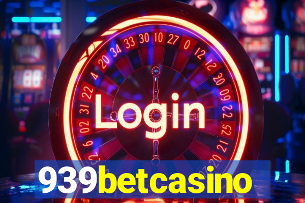 939betcasino